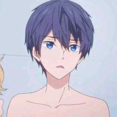 方块男孩大战恶霸登Steam 手游移植的横版动作游戏