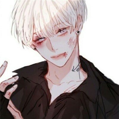 《Alter Army》上线Steam 经典像素风动作冒险游戏