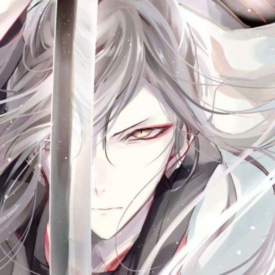 《仁王》完全版公开：日版PS4与PC版售价均为335元 